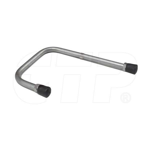 Aic Replacement Parts Tube A Fits Caterpillar Models 2P7761 - main